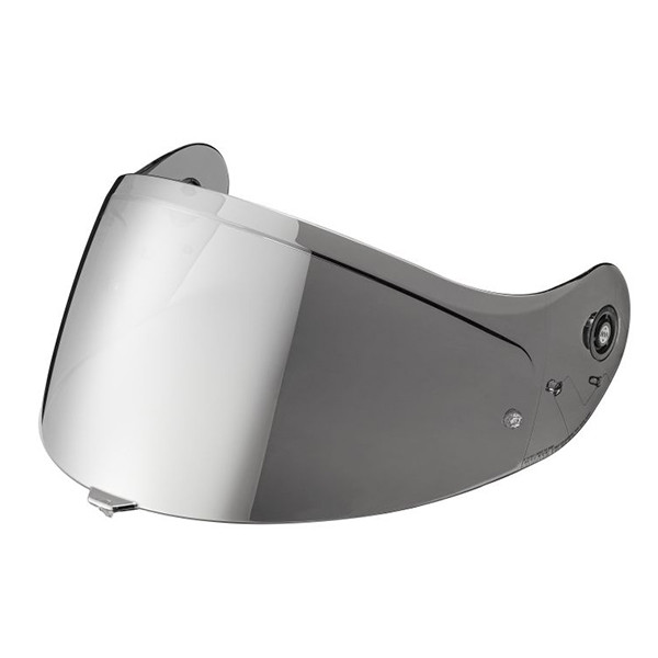 Nolan Nolan x903/ultra visor mt silver